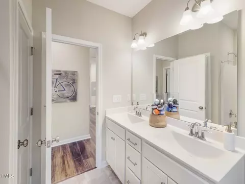 1301 Cosmic Dr, Durham, NC 27703 photo 25