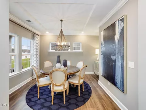 1301 Cosmic Dr, Durham, NC 27703 photo 11