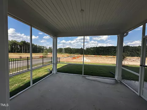 1301 Cosmic Dr, Durham, NC 27703 photo 16