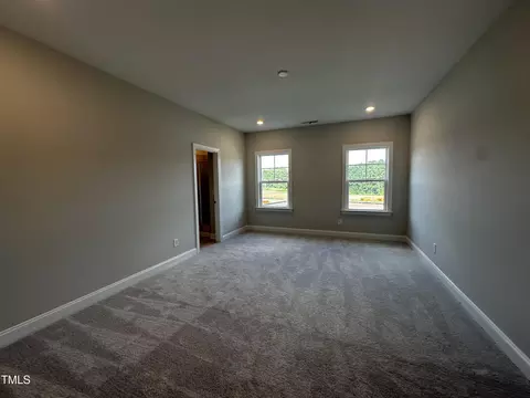 1301 Cosmic Dr, Durham, NC 27703 photo 15