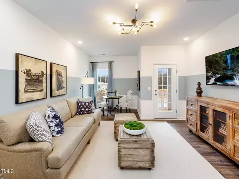 1301 Cosmic Dr, Durham, NC 27703 photo 18
