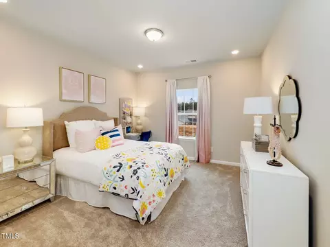 1301 Cosmic Dr, Durham, NC 27703 photo 20