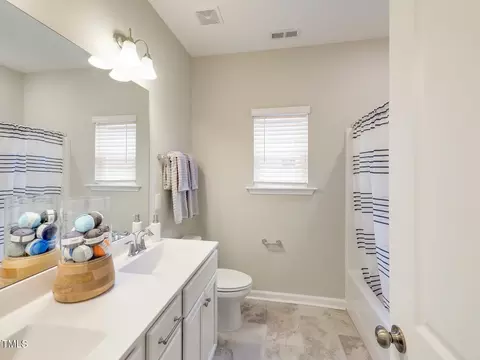 1301 Cosmic Dr, Durham, NC 27703 photo 24