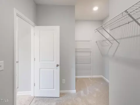 1301 Cosmic Dr, Durham, NC 27703 photo 17