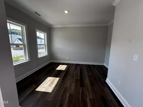1301 Cosmic Dr, Durham, NC 27703 photo 12