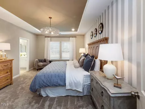 1301 Cosmic Dr, Durham, NC 27703 photo 14