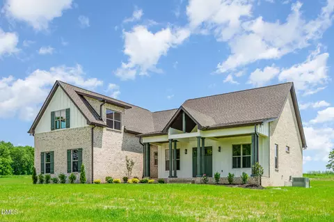 499 Hillard Ln, Wendell, NC 27591