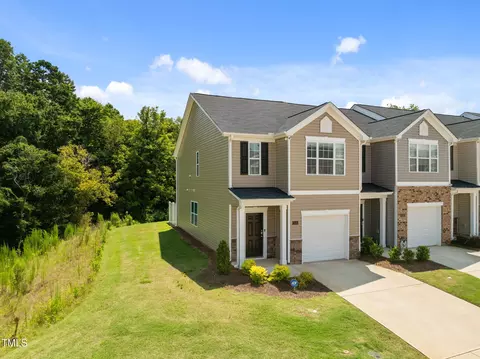 2319 Lily Dr, Haw River, NC 27258