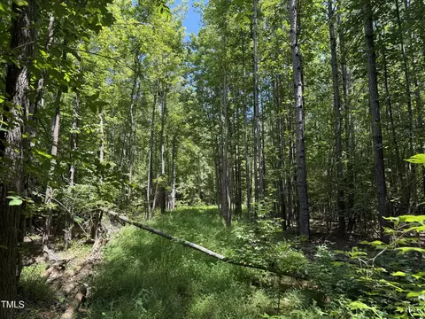00 Stonehouse Ct, Franklinton, NC 27525