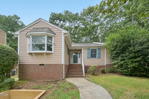 3534 Rawdon Dr, Durham, NC 27713