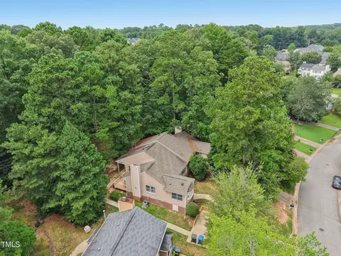 View/Area - 3534 Rawdon Dr, Durham, NC 27713 photo 1 of 7