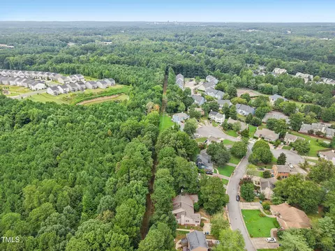 View/Area - 3534 Rawdon Dr, Durham, NC 27713 photo 2 of 7