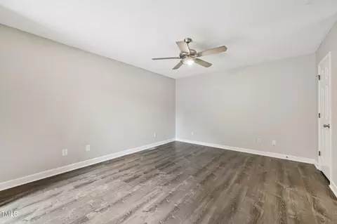 Other - 3534 Rawdon Dr, Durham, NC 27713 photo 4 of 5