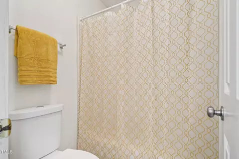 Bath - 3534 Rawdon Dr, Durham, NC 27713 photo 3 of 3