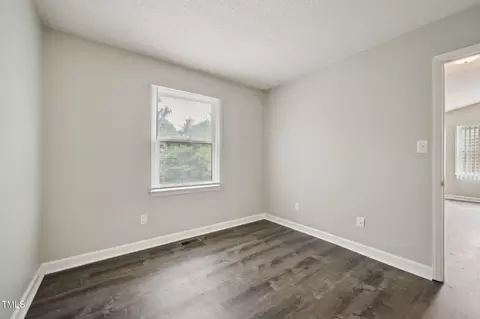 Bedroom - 3534 Rawdon Dr, Durham, NC 27713 photo 2 of 4