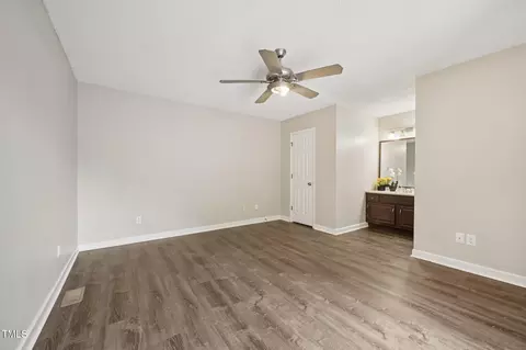 Bedroom - 3534 Rawdon Dr, Durham, NC 27713 photo 4 of 4