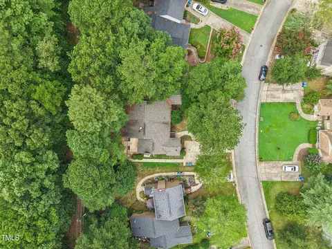 View/Area - 3534 Rawdon Dr, Durham, NC 27713 photo 7 of 7