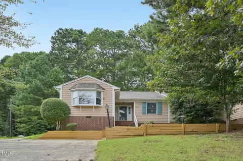 Other - 3534 Rawdon Dr, Durham, NC 27713 photo 2 of 5