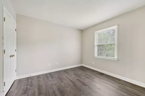 Bedroom - 3534 Rawdon Dr, Durham, NC 27713 photo 1 of 4