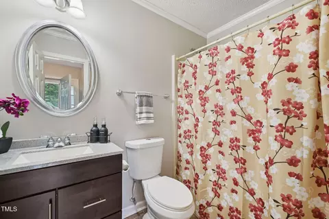 Bath - 3534 Rawdon Dr, Durham, NC 27713 photo 1 of 3