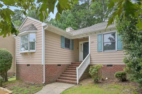Other - 3534 Rawdon Dr, Durham, NC 27713 photo 3 of 5