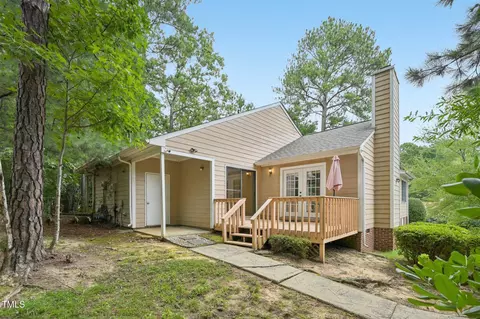Other - 3534 Rawdon Dr, Durham, NC 27713 photo 5 of 5
