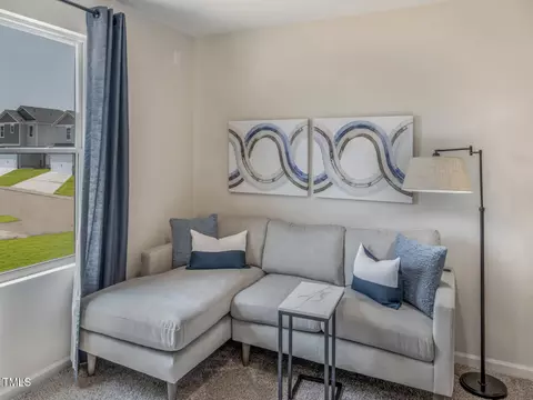 Other - 645 Red River Dr, Garner, NC 27529 photo 2 of 3
