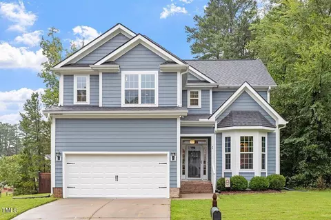 1 Rosemeade Pl, Durham, NC 27712 photo 1