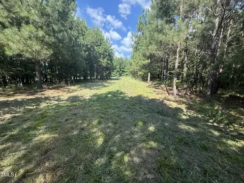 lot1 Nc Hwy 86 N, Providence, NC 27315