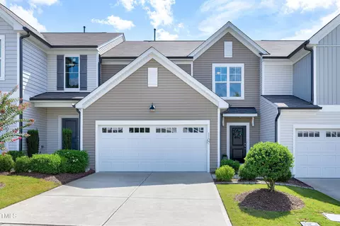1107 Tigerlily Way, Durham, NC 27703