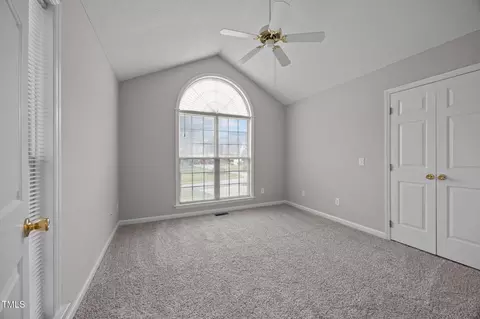 Bedroom - 102 Gary Ct, Garner, NC 27529 photo 1 of 4