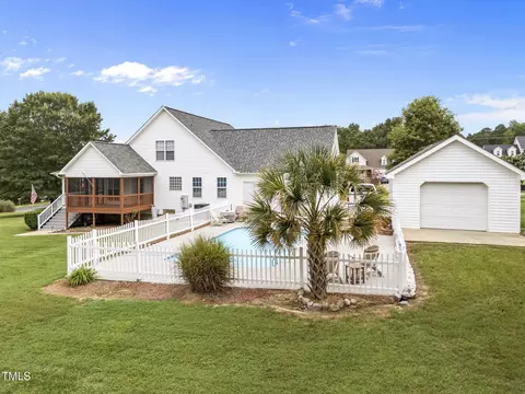 Other - 102 Gary Ct, Garner, NC 27529 photo 5 of 7
