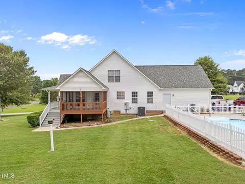 Other - 102 Gary Ct, Garner, NC 27529 photo 4 of 7