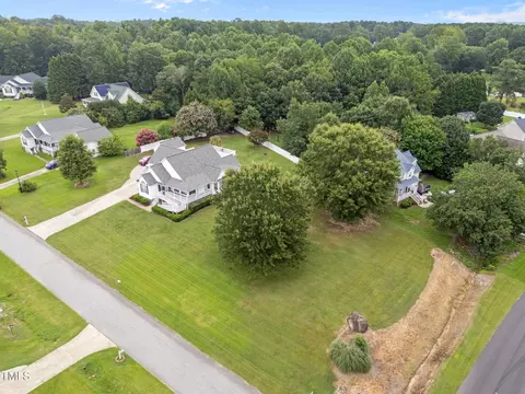 View/Area - 102 Gary Ct, Garner, NC 27529 photo 1 of 1