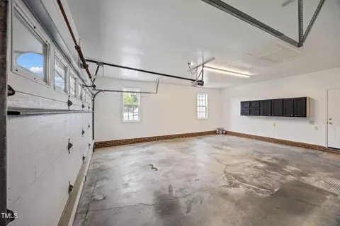 Other - 102 Gary Ct, Garner, NC 27529 photo 6 of 7