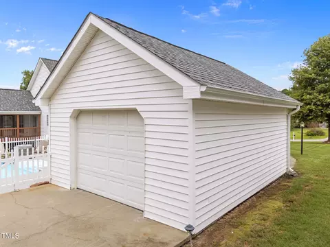 Other - 102 Gary Ct, Garner, NC 27529 photo 7 of 7