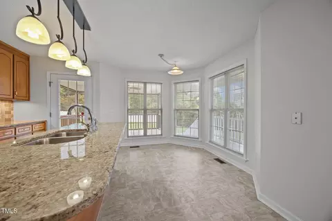 Other - 102 Gary Ct, Garner, NC 27529 photo 1 of 7