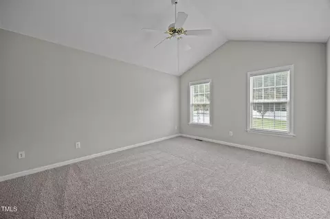 Other - 102 Gary Ct, Garner, NC 27529 photo 2 of 7