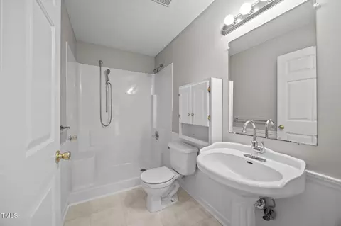 Bath - 102 Gary Ct, Garner, NC 27529 photo 2 of 2