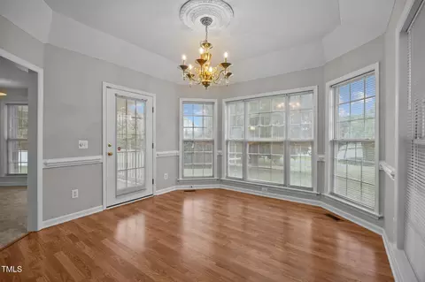 Dining - 102 Gary Ct, Garner, NC 27529 photo 1 of 1