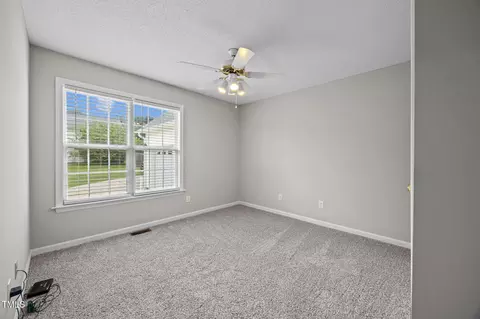 Bedroom - 102 Gary Ct, Garner, NC 27529 photo 2 of 4