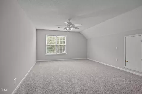 Bedroom - 102 Gary Ct, Garner, NC 27529 photo 3 of 4