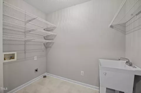 Other - 102 Gary Ct, Garner, NC 27529 photo 3 of 7