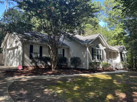 227 Obie Dr, Durham, NC 27713 photo 1