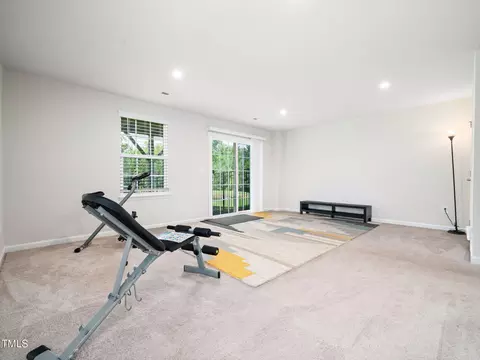 441 Brier Summit Pl, Durham, NC 27703 photo 16