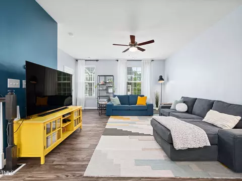 441 Brier Summit Pl, Durham, NC 27703 photo 10