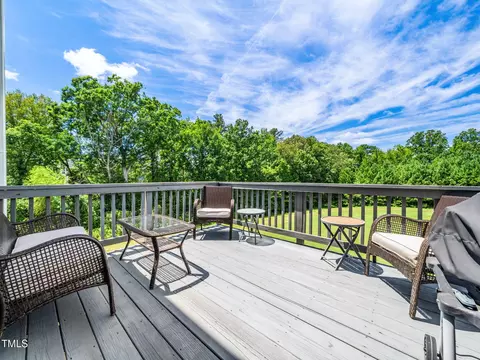441 Brier Summit Pl, Durham, NC 27703 photo 18
