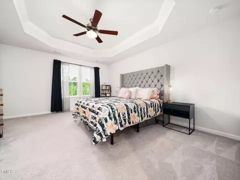 441 Brier Summit Pl, Durham, NC 27703 photo 11