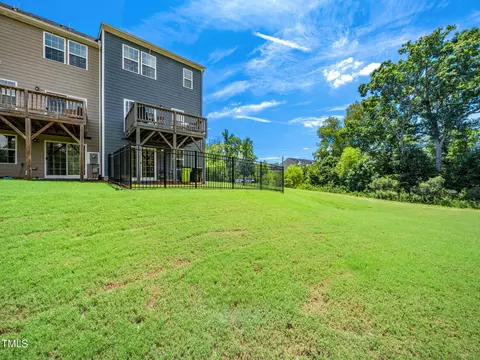 441 Brier Summit Pl, Durham, NC 27703 photo 20