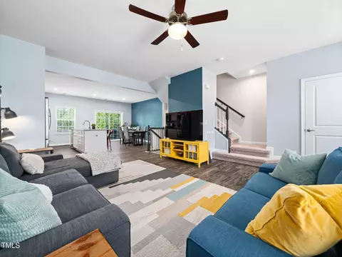 441 Brier Summit Pl, Durham, NC 27703 photo 9